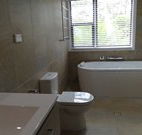 SeaChange Holiday Cottage and SeaStay Cottage - Tourism Brisbane