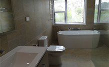 SeaChange Holiday Cottage And SeaStay Cottage - Brisbane 4u 0
