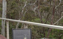 SeaChange Holiday Cottage And SeaStay Cottage - Brisbane 4u 1