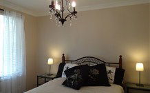 SeaChange Holiday Cottage And SeaStay Cottage - Brisbane 4u 2