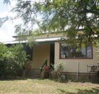 Seafarers Cottages - Brisbane Tourism