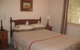 Seaview Lodge At MacMasters - thumb 0