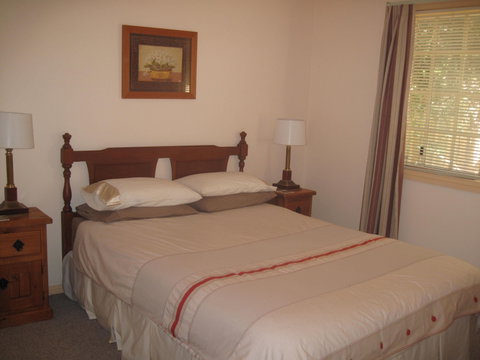 Seaview Lodge At MacMasters - Tourism Brisbane 0
