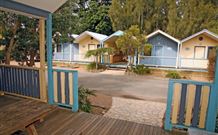 Kingsdale NSW Brisbane 4u