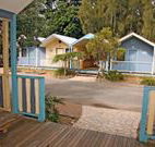 The Bank Manager's Apartment - Brisbane 4u