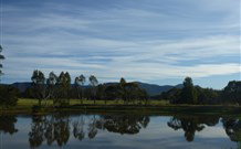 Stone Cottage Mittagong - Tourism Brisbane 3