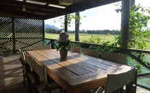 Stone Cottage Mittagong - Tourism Brisbane 6