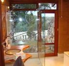 Summerfield - Brisbane Tourism