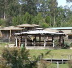 Summerlees Cottage