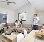 Talga Estate - Brisbane Tourism