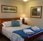 The Cedars Cottages - Brisbane 4u