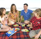 The Cottage Hunter Valley - Brisbane Tourism