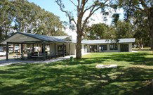 The Cottage Hunter Valley - Brisbane Tourism 1