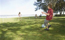 The Cottage Hunter Valley - Brisbane Tourism 4