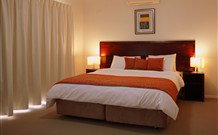 Farley ACT Tourism Brisbane