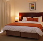 The Dairy Cottage - Brisbane Tourism