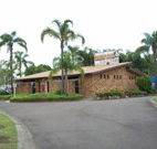 The Lookout - Tourism Brisbane