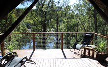 The Woods At Pokolbin - Tourism Brisbane 0