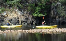 The Woods At Pokolbin - Tourism Brisbane 6
