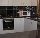 Trundle Services and Citizens Club Cabins - Tourism Brisbane