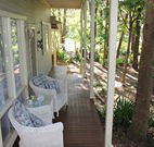 Tulluc Cottages - Tourism Brisbane