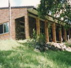 Tumbarumba Creek Caravan Park - Tourism Brisbane