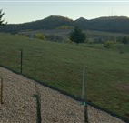 Urana Aquatic Centre Caravan Park - Tourism Brisbane