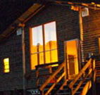 Valleydale Cottage Byron Bay Hinterland - Tourism Brisbane