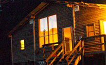 Valleydale Cottage Byron Bay Hinterland - Tourism Brisbane 0