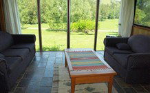 Valleydale Cottage Byron Bay Hinterland - Tourism Brisbane 4
