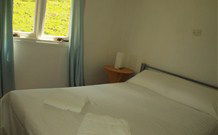 Valleydale Cottage Byron Bay Hinterland - Tourism Brisbane 7