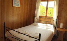 Valleydale Cottage Byron Bay Hinterland - Tourism Brisbane 6