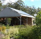 Warilla Bowls and Recreation Club - Holiday Cabins - Brisbane Tourism