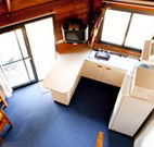 Wattle Bend Retreat - Tourism Brisbane