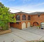 Woodcutters House - Brisbane Tourism