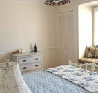 Yahgunyah Cottage - Tourism Brisbane