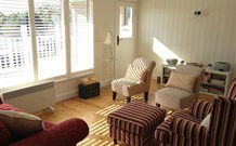Yahgunyah Cottage - Tourism Brisbane 4