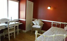Yahgunyah Cottage - Tourism Brisbane 2
