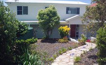 Yahgunyah Cottage - Tourism Brisbane 7