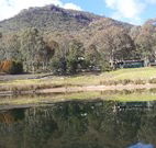 Yester Grange Cottages - Tourism Brisbane