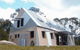 Blue Mountains - Hawkesbury Heights YHA - thumb 0