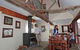 Blue Mountains - Hawkesbury Heights YHA - thumb 6