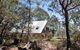 Blue Mountains - Hawkesbury Heights YHA - thumb 8