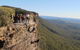 Blue Mountains - Katoomba YHA - thumb 7