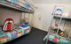 Wollongong YHA - thumb 1