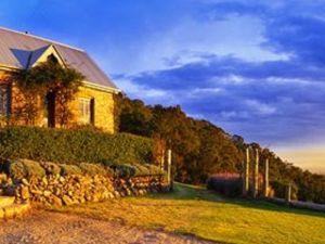 Amelies - Tourism Brisbane 6