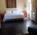 Hillview Heritage Hotel
