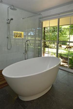 Cedar Grove - Brisbane 4u 1