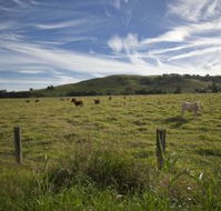 Annas Retreat - Tourism Brisbane
