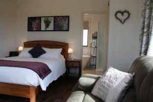 Grace Cottages - Brisbane 4u 3